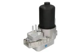 thermotec-d4i012tt-chlodnica-oleju-olej-silnikowy