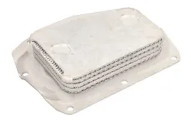 thermotec-d4m005tt-chlodnica-oleju-olej-silnikowy