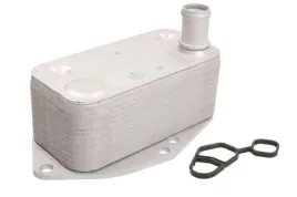 thermotec-d4i005tt-chlodnica-oleju-olej-silnikowy