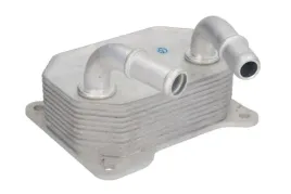 thermotec-d4g019tt-chlodnica-oleju-olej-silnikowy