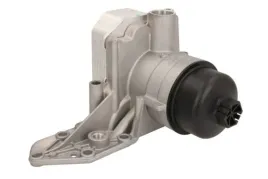 thermotec-d4g013tt-chlodnica-oleju-olej-silnikowy