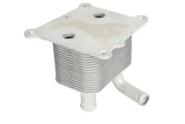 thermotec-d4g011tt-chlodnica-oleju-olej-silnikowy
