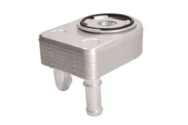 thermotec-d4g008tt-chlodnica-oleju-olej-silnikowy
