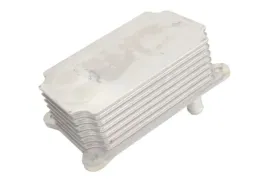 thermotec-d4g004tt-chlodnica-oleju-olej-silnikowy