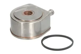 thermotec-d4ag017tt-chlodnica-oleju-olej-silnikowy