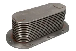 thermotec-d4ag011tt-chlodnica-oleju-olej-silnikowy
