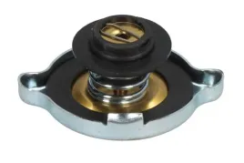 thermotec-d30009tt-korek-chlodnica