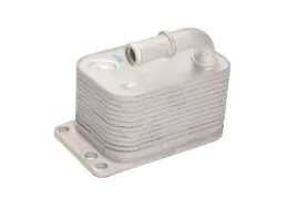 thermotec-d4c009tt-chlodnica-oleju-olej-silnikowy