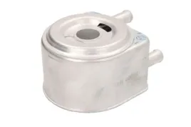 thermotec-d4c001tt-chlodnica-oleju-olej-silnikowy