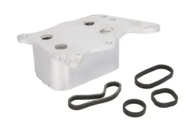 thermotec-d4c010tt-chlodnica-oleju-olej-silnikowy