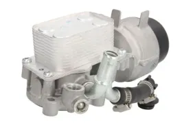thermotec-d4c006tt-chlodnica-oleju-olej-silnikowy