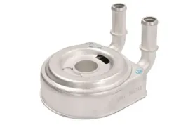 thermotec-d4c002tt-chlodnica-oleju-olej-silnikowy