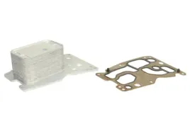 thermotec-d4b021tt-chlodnica-oleju-olej-silnikowy