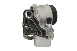 thermotec-d4b020tt-chlodnica-oleju-olej-silnikowy