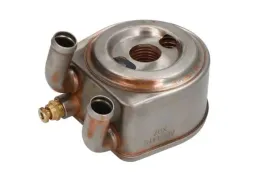 thermotec-d4ag012tt-chlodnica-oleju-olej-silnikowy