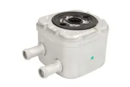 thermotec-d4a010tt-chlodnica-oleju-olej-silnikowy
