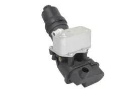 thermotec-d4a021tt-chlodnica-oleju-olej-silnikowy