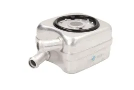 thermotec-d4a009tt-chlodnica-oleju-olej-silnikowy