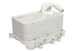 thermotec-d4a019tt-chlodnica-oleju-olej-silnikowy