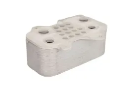 thermotec-d4a012tt-chlodnica-oleju-olej-silnikowy