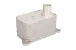 thermotec-d4a006tt-chlodnica-oleju-olej-silnikowy