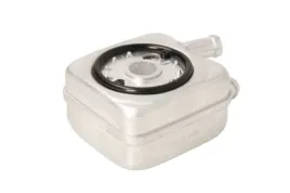 thermotec-d4a001tt-chlodnica-oleju-olej-silnikowy