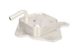 thermotec-d42001tt-chlodnica-oleju-olej-silnikowy