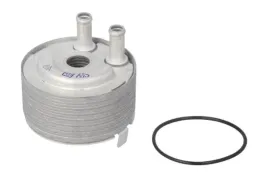 thermotec-d41002tt-chlodnica-oleju-olej-silnikowy