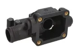 thermotec-d2ag014tt-korpus-termostatu