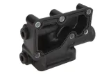 thermotec-d2ag014tt-korpus-termostatu-stan-nowy