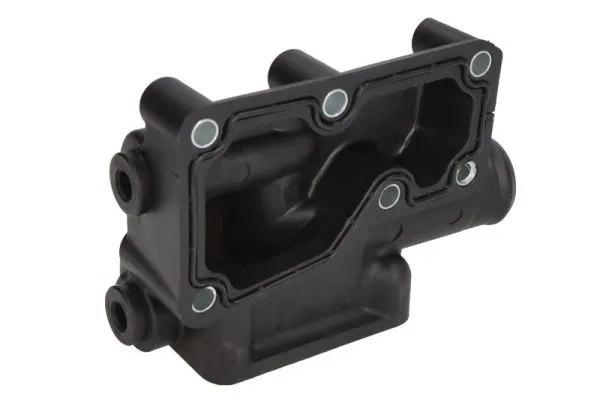thermotec-d2ag014tt-korpus-termostatu