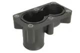 thermotec-d2ag013tt-korpus-termostatu