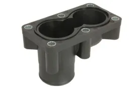 thermotec-d2ag013tt-korpus-termostatu