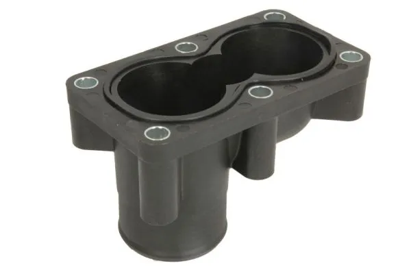 thermotec-d2ag013tt-korpus-termostatu-stan-nowy