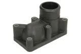 thermotec-d2ag013tt-korpus-termostatu-stan-nowy
