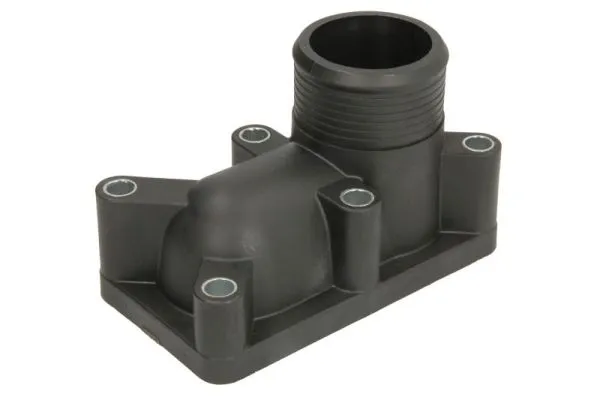 thermotec-d2ag013tt-korpus-termostatu