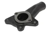 thermotec-d2ag008tt-korpus-termostatu