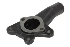thermotec-d2ag008tt-korpus-termostatu