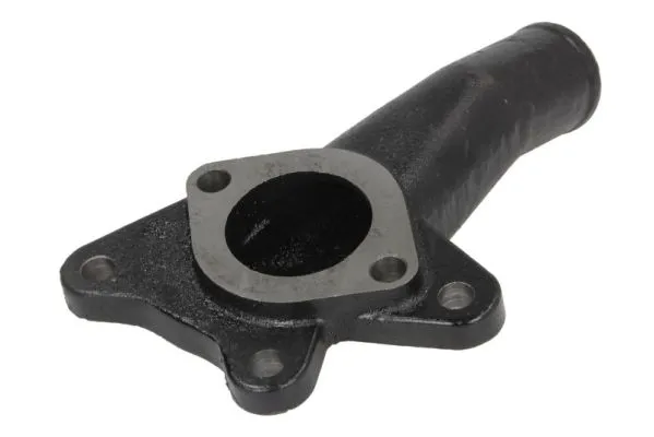thermotec-d2ag008tt-korpus-termostatu-stan-nowy