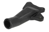 thermotec-d2ag008tt-korpus-termostatu-stan-nowy