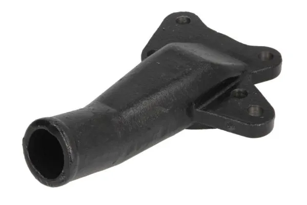 thermotec-d2ag008tt-korpus-termostatu