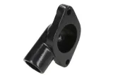 thermotec-d2ag007tt-korpus-termostatu