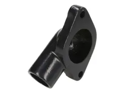 thermotec-d2ag007tt-korpus-termostatu