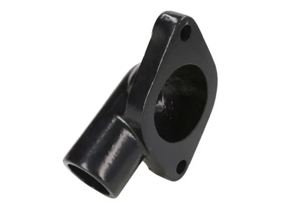 thermotec-d2ag007tt-korpus-termostatu-stan-nowy