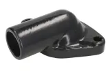thermotec-d2ag007tt-korpus-termostatu-stan-nowy