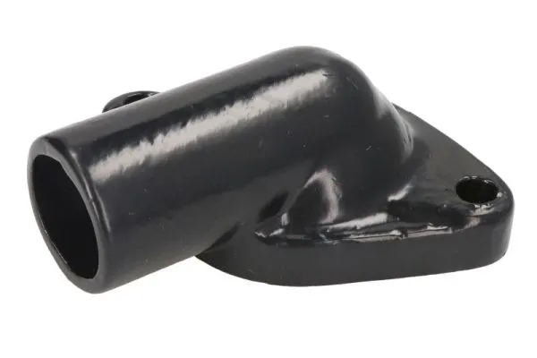 thermotec-d2ag007tt-korpus-termostatu