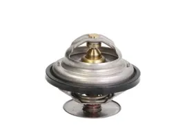termostat-srodka-chlodzacego-d2ze002tt-d2ze002tt