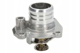 termostat-srodka-chlodzacego-d2x022tt-d2x022tt