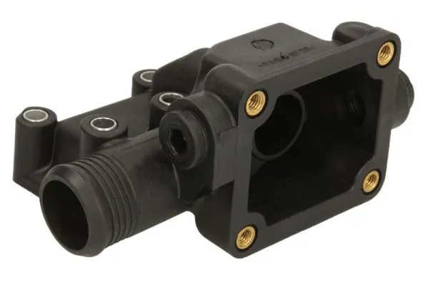 thermotec-d2ag003tt-korpus-termostatu-stan-nowy