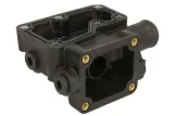 thermotec-d2ag003tt-korpus-termostatu-stan-nowy